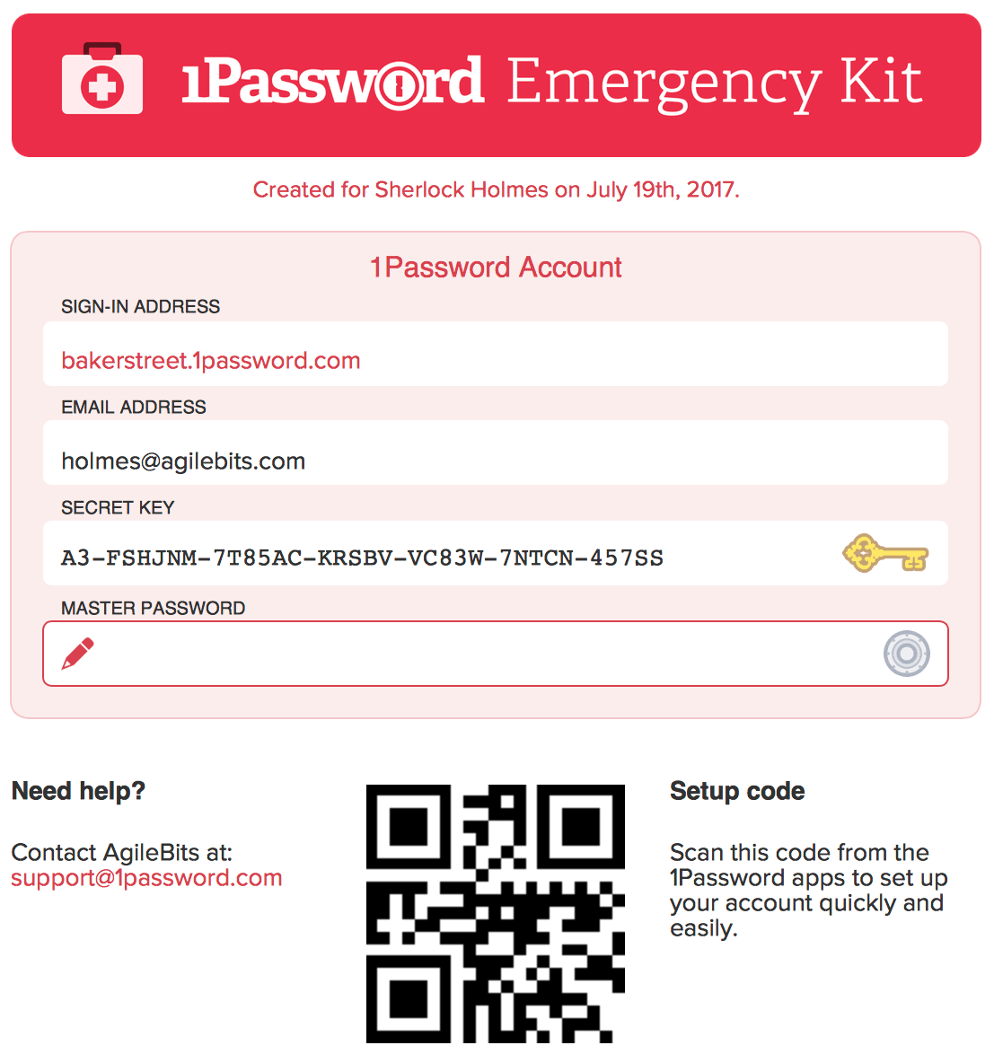 /learn/how-to-ensure-1password-is-set-for-your-digital-afterlife/emergency-kit.png
