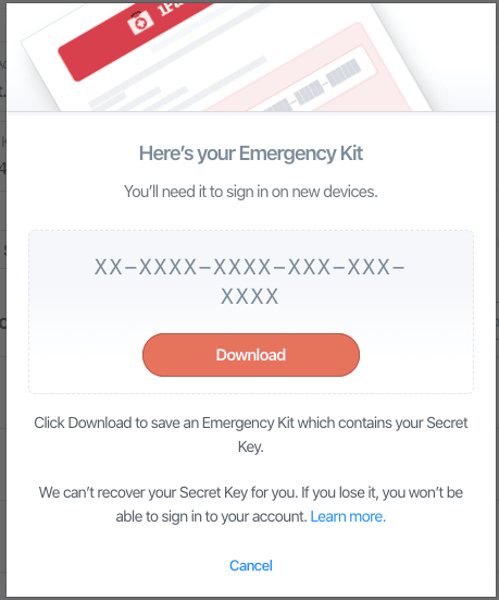 /learn/how-to-ensure-1password-is-set-for-your-digital-afterlife/here-is-emergency-kit.png